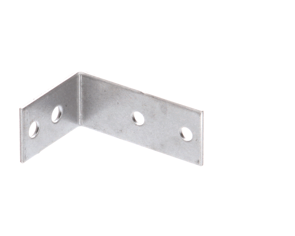 GARLAND 2614900 PILOT BRACKET, HT STW286 (GL2614900) Each