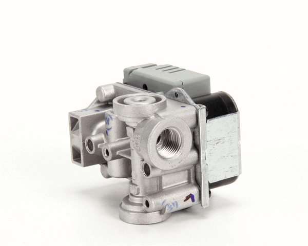 Garland 2619500 Solenoid Valve (24V 60Hz) (GL2619500) Each