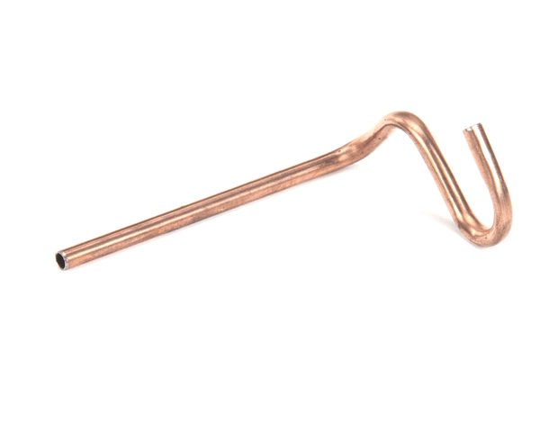 Garland 2624900 Tube(1/4)Ovn Pil.T0 1/4 Comp-P (GL2624900) Each