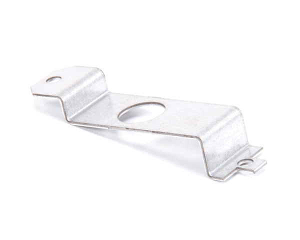 GARLAND 2635100 OVEN ORIFICE SUPT BRACKET (GL2635100) Each
