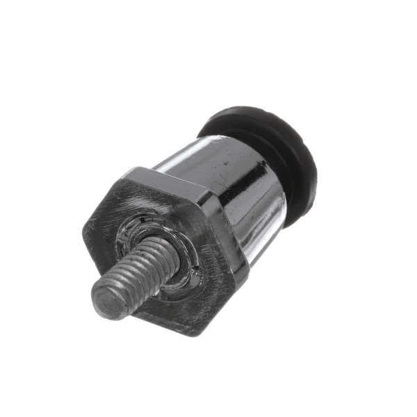 GARLAND 2635401 APPLIANCE LEG, 1N (GL2635401) Each