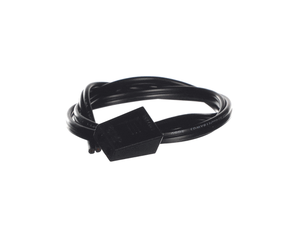 GARLAND 2657200 PLUG CORD (STRAIGHT) (GL2657200) Each