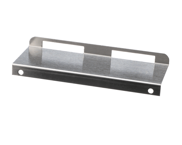 Garland 2664000-Gar Magnet Support Bracket (GL2664000-GAR) Each