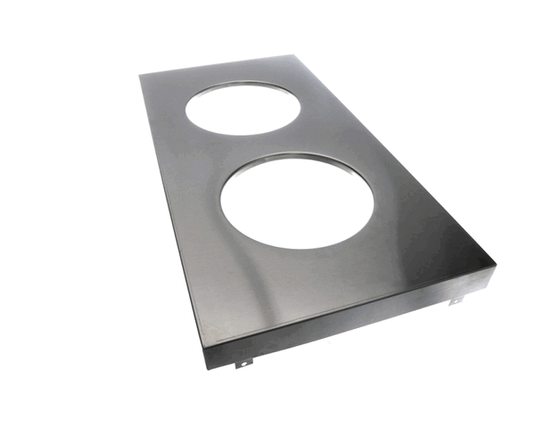 Garland 2666200 Main Top Az (GL2666200) Each