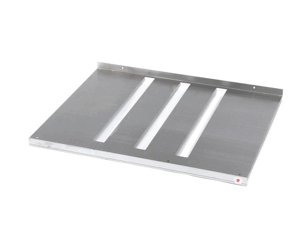 GARLAND 2668100 MAIN TOP (GL2668100) Each
