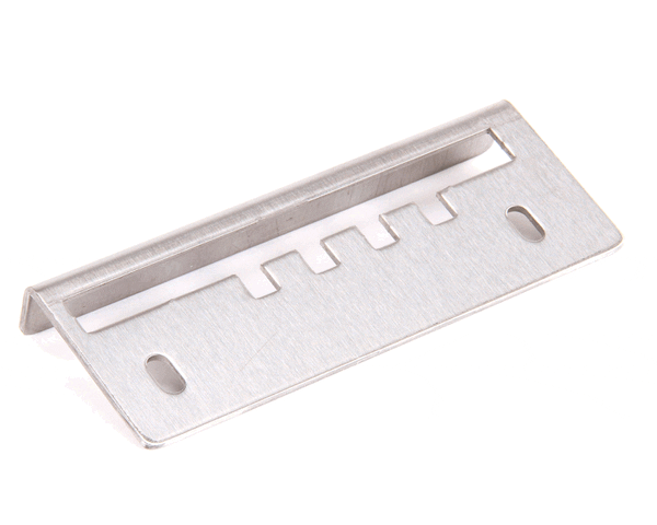 Garland 2671000 Broiler Rack Lever Ratchet (GL2671000) Each
