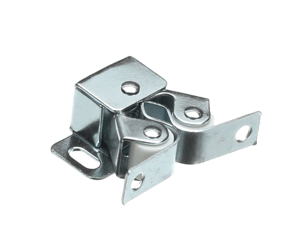 GARLAND 2671600 CATCH-DOUBLE ROLLER #603-2G (GL2671600) Each