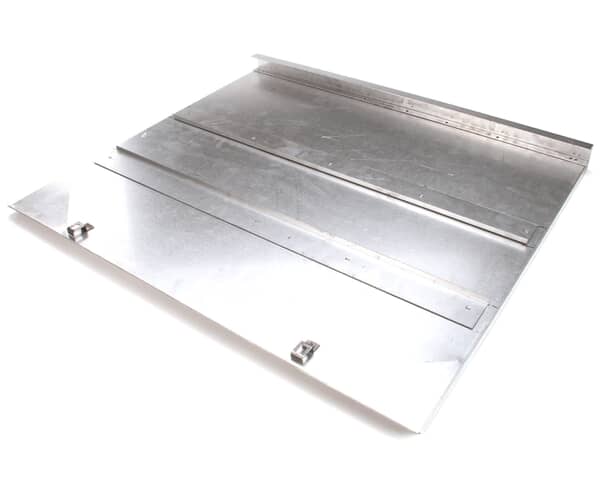 GARLAND 2673399 GREASE DIVERTER ASSEMBLY (GL2673399) Each