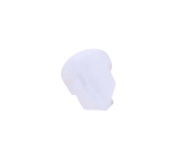 GARLAND 2682300 DRIP TRAY STOP (GL2682300) Each