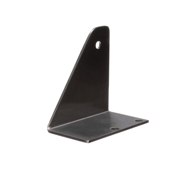 Garland 2682600 Handle End Right Hand (GL2682600) Each