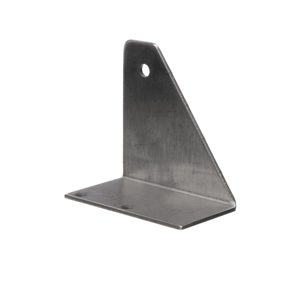 Garland 2682601 Handle End Left Hand (GL2682601) Each