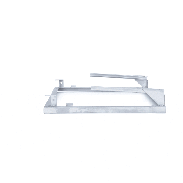 Garland 2682799 Rack Frame Assembly (GL2682799) Each