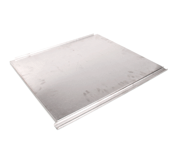 Garland 2682800 Drip Chute (GL2682800) Each