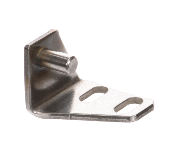 Garland 2683298 Door Hinge Assembly Lh (GL2683298) Each