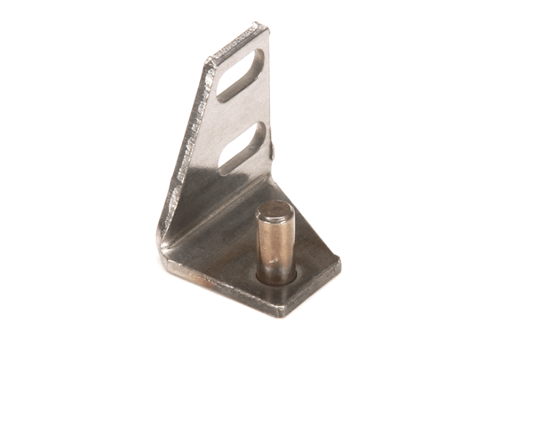 GARLAND 2683299 DOOR HINGE ASSEMBLY RIGHT HAND (GL2683299) Each