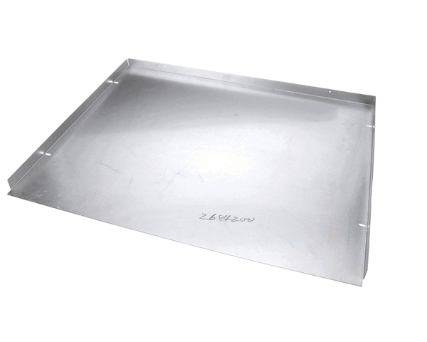 GARLAND 2684200 INSULATING BOTTOM (GL2684200) Each