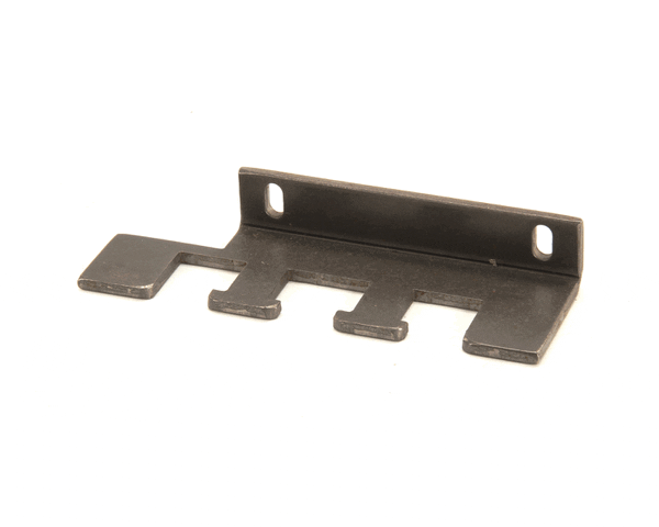 GARLAND 2684400 BROILER RATCHET (GL2684400) Each