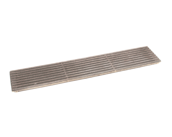 GARLAND 2684500 BROILER RACK ASSEMBLY (GL2684500) Each