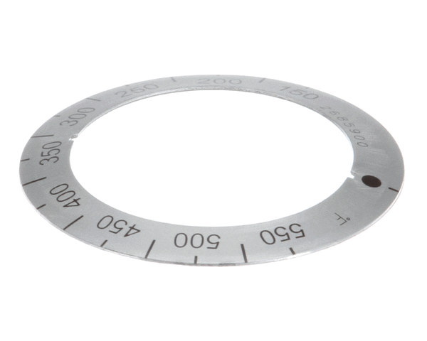 Garland 2685900 Dial Insert Fahrenheit (GL2685900) Each