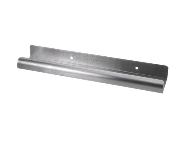 Garland 2686500 Drip Tray Handle (GL2686500) Each