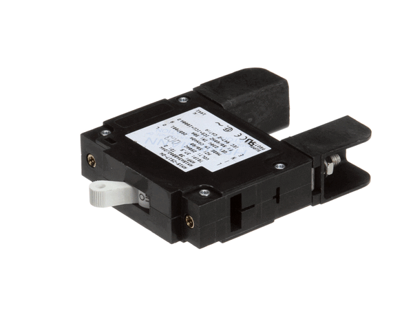 Garland 2687001 Circuit Breaker 1 Pole 30A (GL2687001) Each