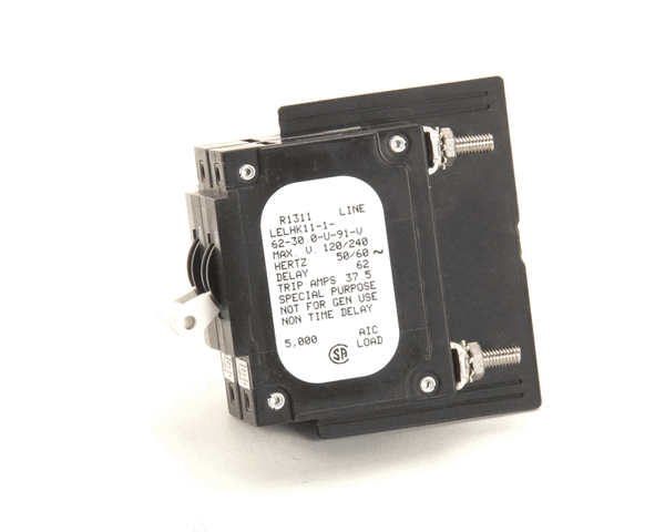 Garland 2688801 Circuit Breaker 2 Pole 30A (GL2688801) Each