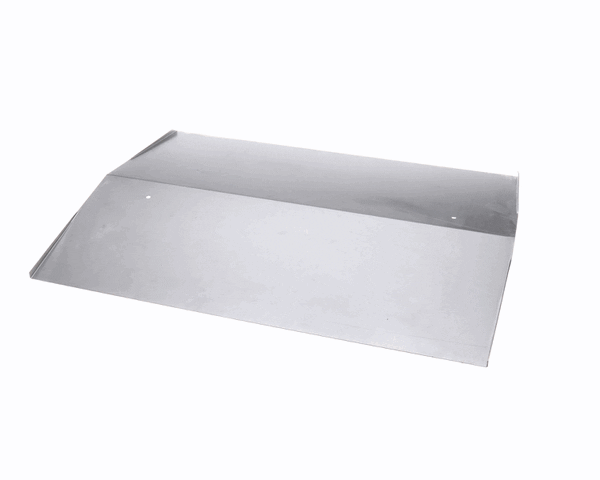 Garland 2692000 Center Diverter (GL2692000) Each