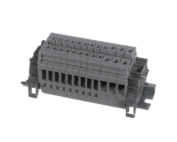 Garland 2694602 Junction Block Assembly (GL2694602) Each