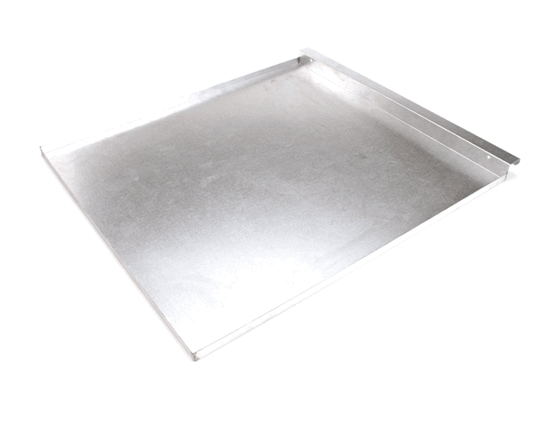 Garland 2702306-Gar Sun Drip Tray 24 (GL2702306) Each