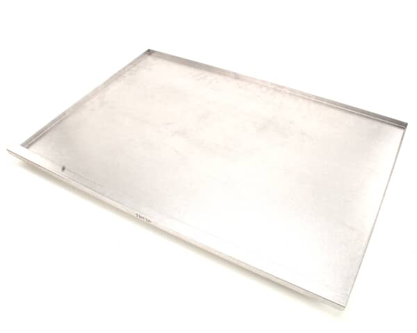 Garland 2702310-Gar Sun Drip Tray 36 (GL2702310) Each