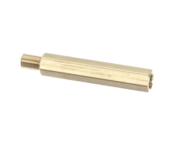 GARLAND 2706802 VALVE EXTENSION 3.250 IN (GL2706802) Each