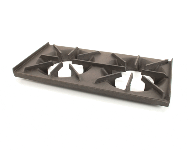 Garland 2706901 Open Burner Grate Px/Sunfire (GL2706901) Each