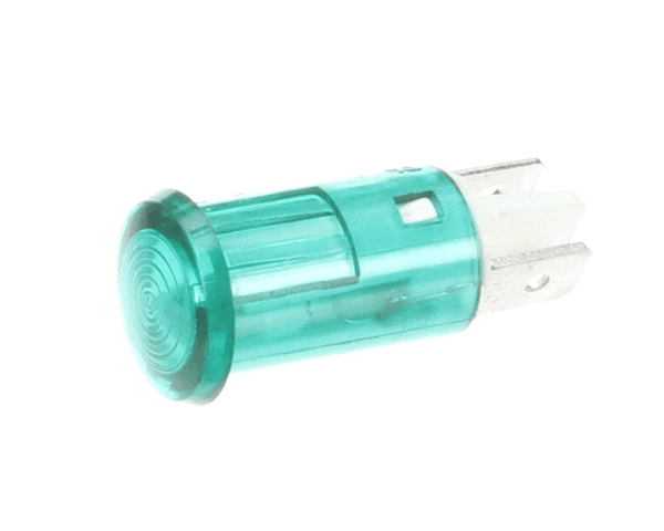 GARLAND 3000801 INDICATOR LAMP - GREEN (GL3000801) Each