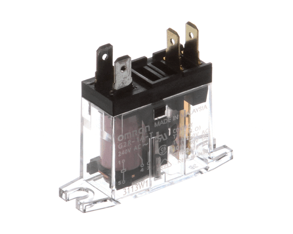 GARLAND 3001100 RELAY 10 AMP (GL3001100) Each