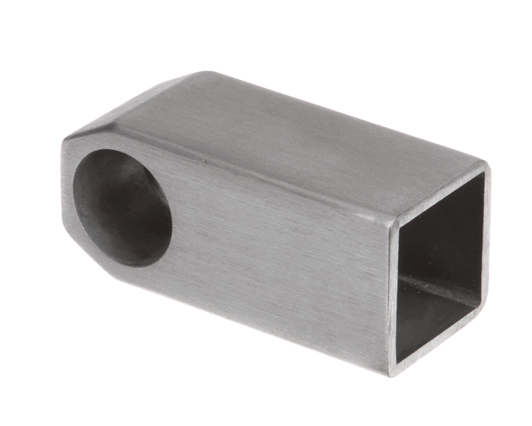 Garland 3007300 Handle End Lh Rh (GL3007300) Each