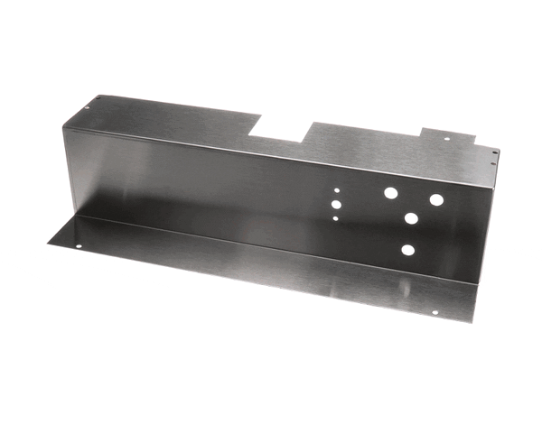Garland 3007700 Switch Panel (GL3007700) Each