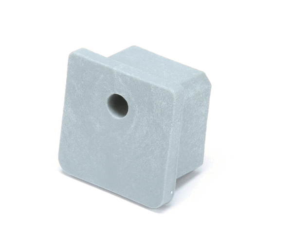 GARLAND 3010000 HANDLE SPACER (INSERT) (GL3010000) Each