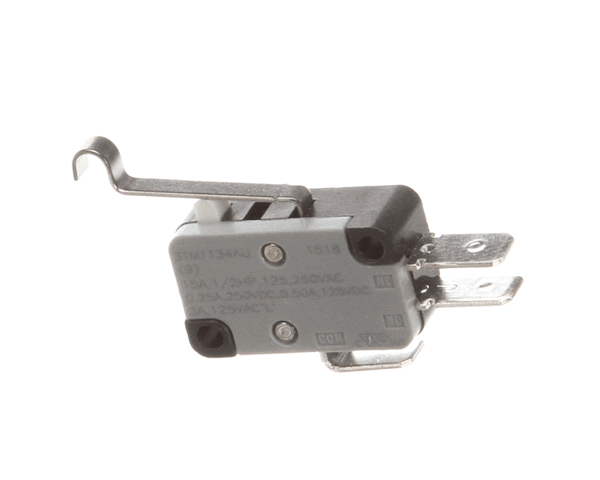 GARLAND 301046 SWITCH-MINI SNAP HI-TEMP 15 AM (GL301046) Each
