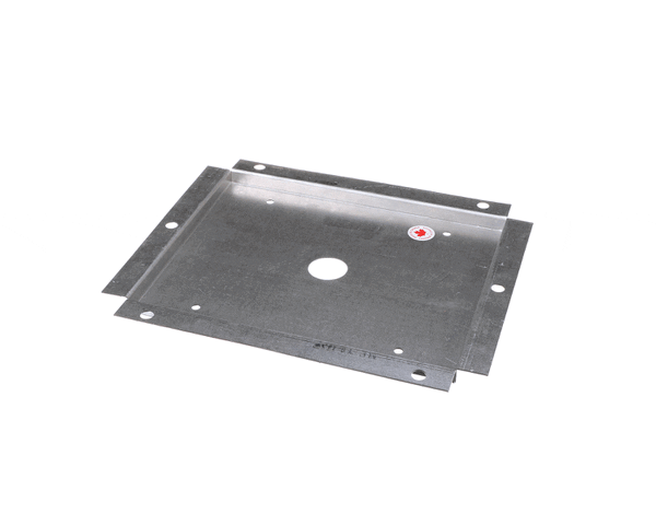 Garland 3013300 Motor Mount Pocket (GL3013300) Each