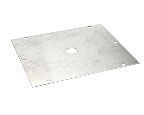 Garland 3013400 Motor Mount Plate (GL3013400) Each