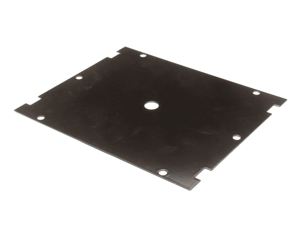 Garland 3013401 Motor Mount Plate (GL3013401) Each