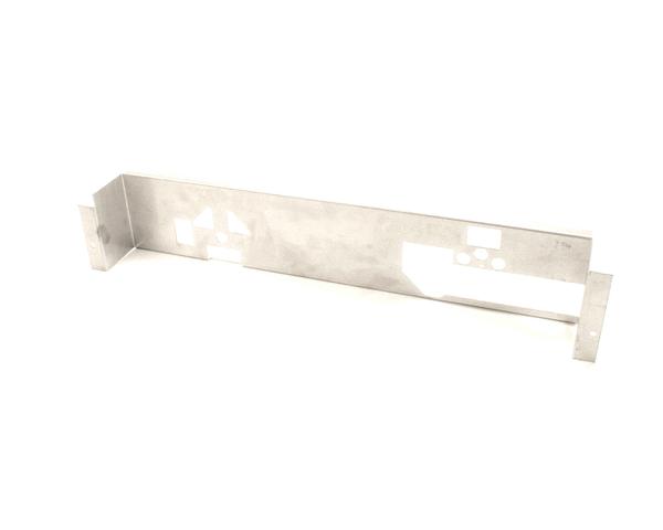 Garland 3014100 Burner Hanger (GL3014100) Each