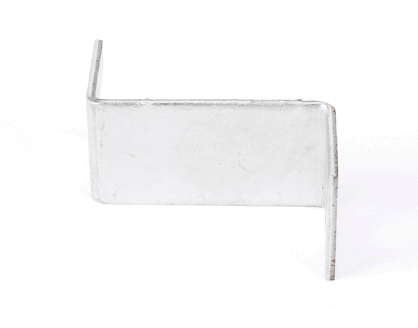 GARLAND 3014200 PILOT TIP HOLDER (GL3014200) Each