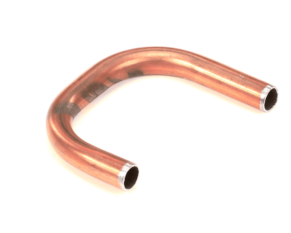 Garland 3014302 Tubing (GL3014302) Each