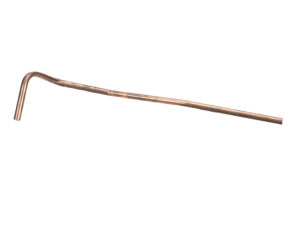 Garland 3014308 7/16 Tube Orif. To Ts11 (GL3014308) Each