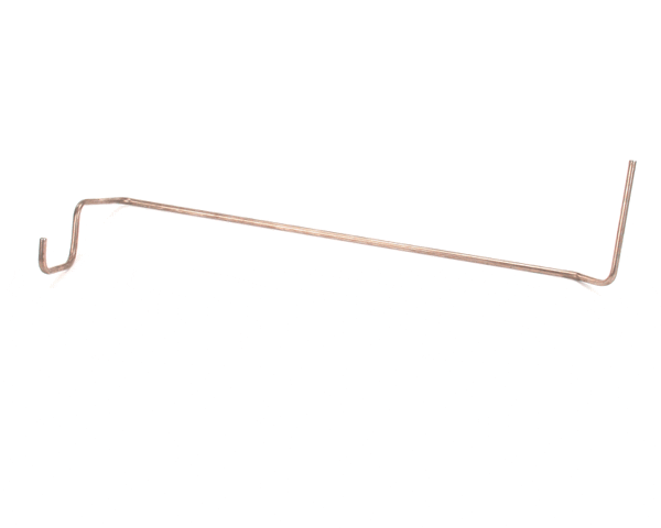 Garland 3014321 1/4 Tube Ts11 To Oven Pilot (GL3014321) Each