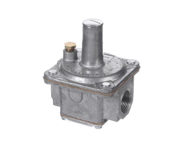 Garland 3018200 Ce Regulator Nat 4.5 (GL3018200) Each