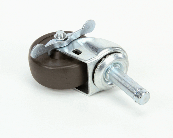 Garland 3018800 Nsf Caster With Brake (GL3018800) Each