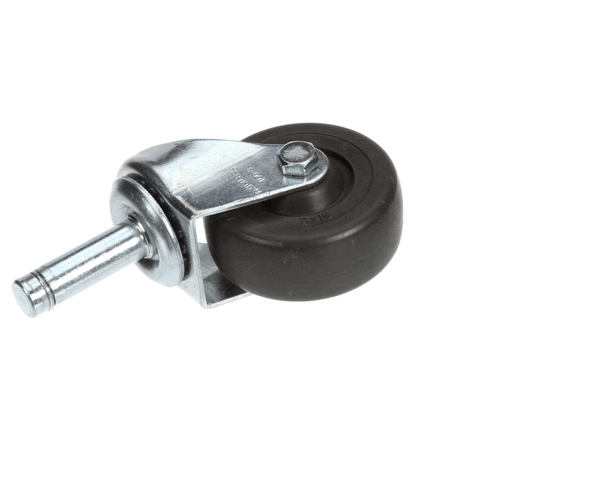 Garland 3018801 Nsf Caster Without Brake (GL3018801) Each