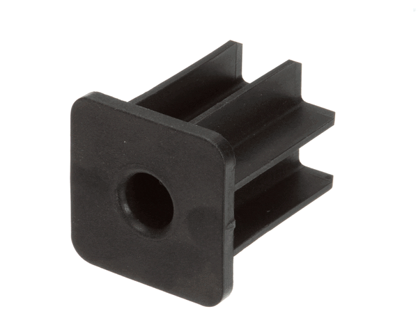 Garland 3018901 2In Plastic Square Insert (GL3018901) Each